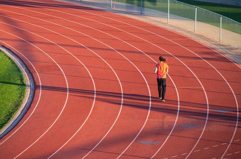 Physical Activity