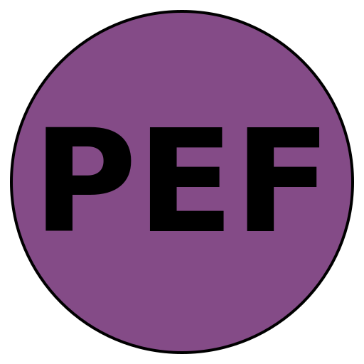 ProExcel Fitness