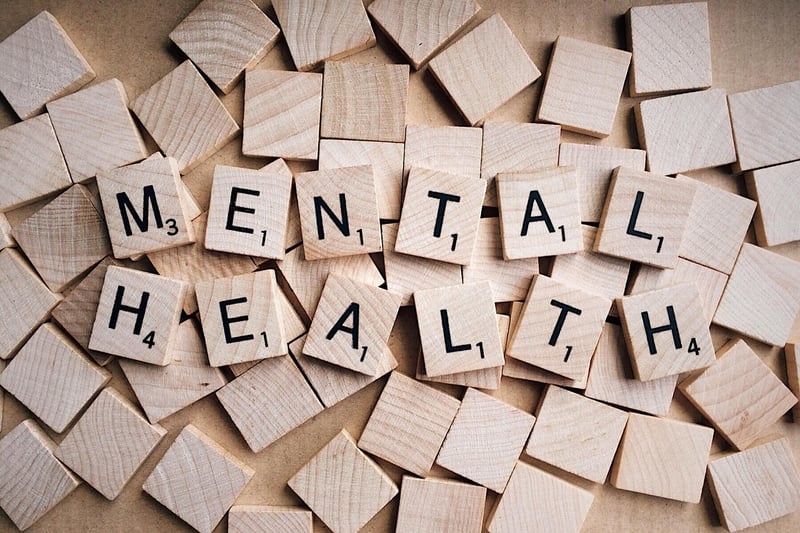 Mental Well-being
